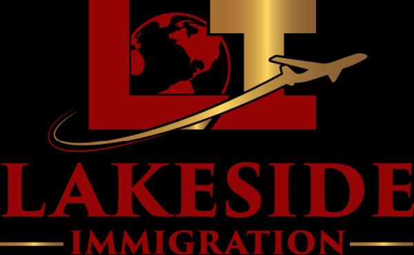 Lakeside Immigration