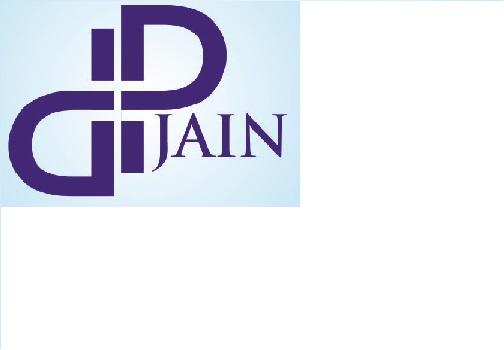 D. P. Jain Professional Corporation