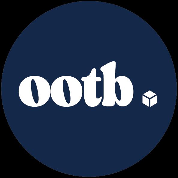 Ootb Consulting Group
