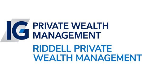 Riddell Private Wealth Management