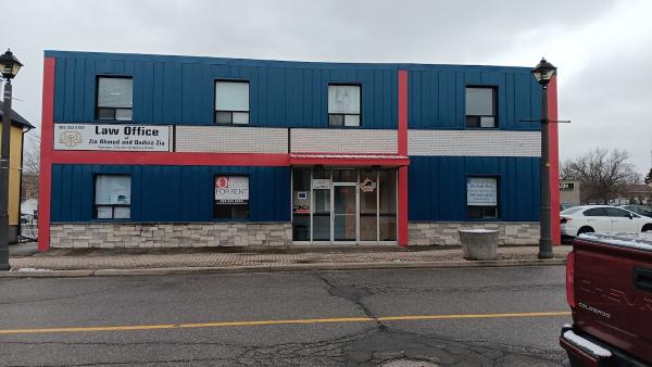 K&M Tax and Finance Experts