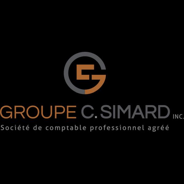 Groupe C. Simard Inc.