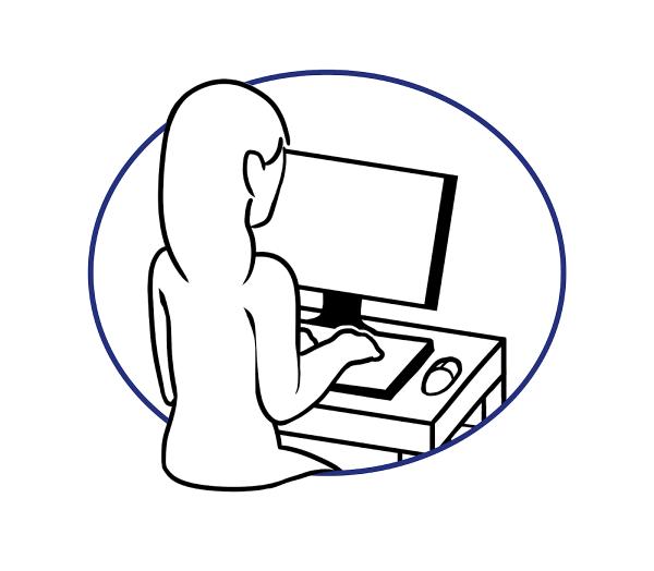 Bookkeeping by Louise