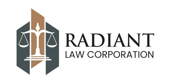 Radiant Law Corporation