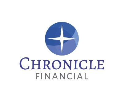Cherry Cheung, CFP | Toronto Financial Advisor
