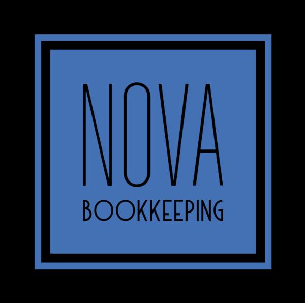 Nova Bookkeeping