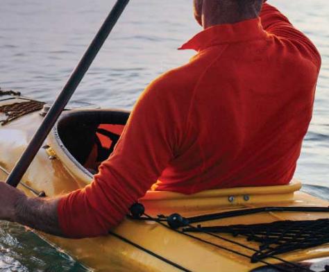 Noah Belcher - iA Private Wealth