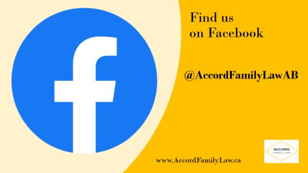 Accord Family Law