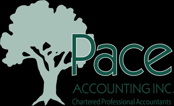 Pace Accounting