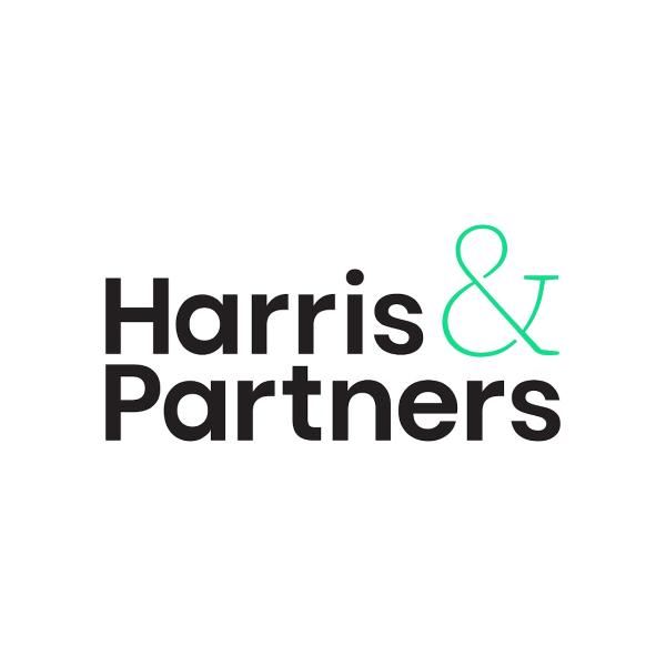 Harris & Partners