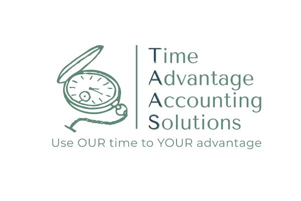 Time Advantage Accounting Solutions