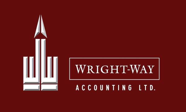 Wright-Way Accounting