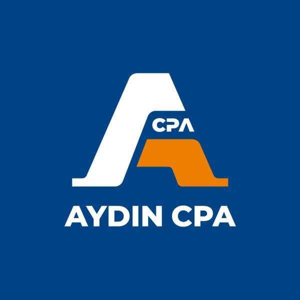 Aydin CPA Professional Corporation