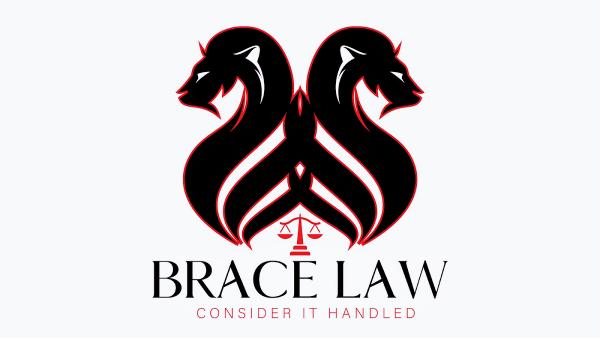Brace Law Professional Corporation