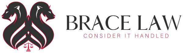 Brace Law Professional Corporation