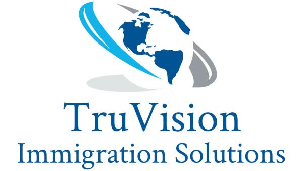 Truvision Immigration Solutions