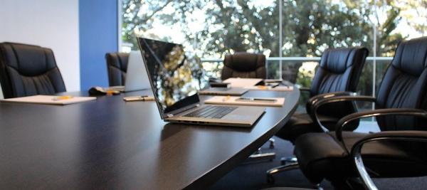 Business Round Table SC