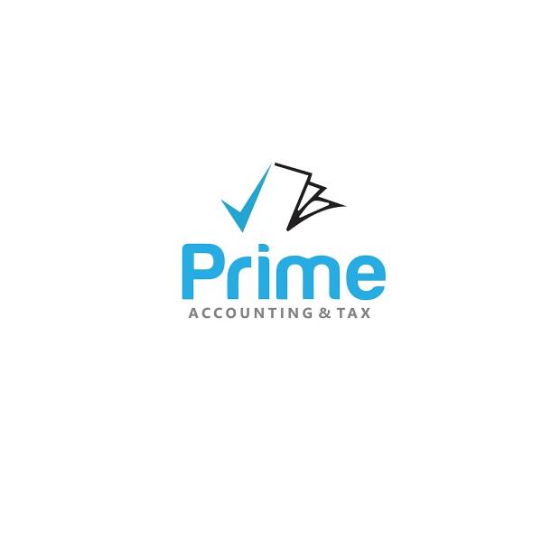 Prime Accounting and Tax