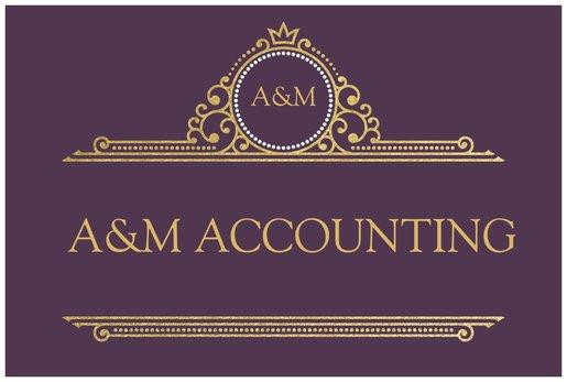 A&M Accounting