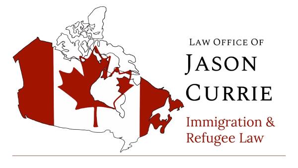 Law Office of Jason Currie