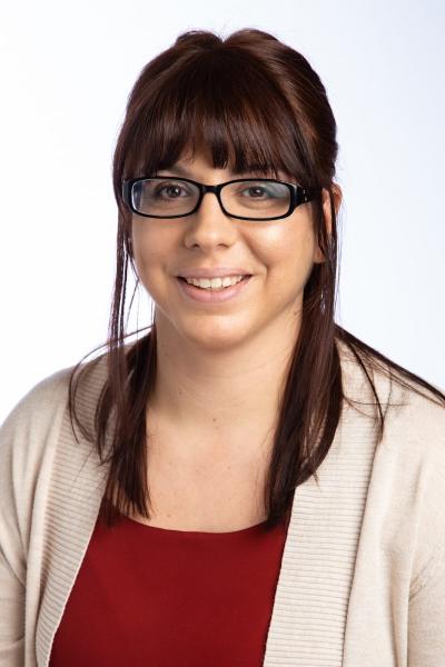 A&T Desrosiers Services