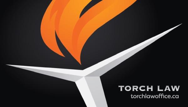 Torch Law