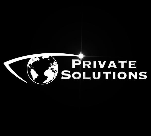 Private Solutions Investigations