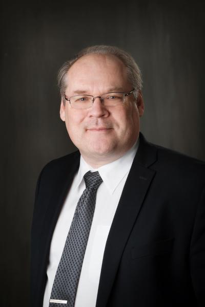 Olesen Law Office