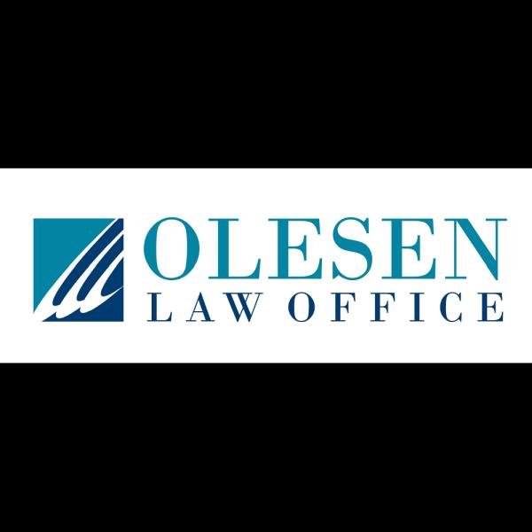 Olesen Law Office