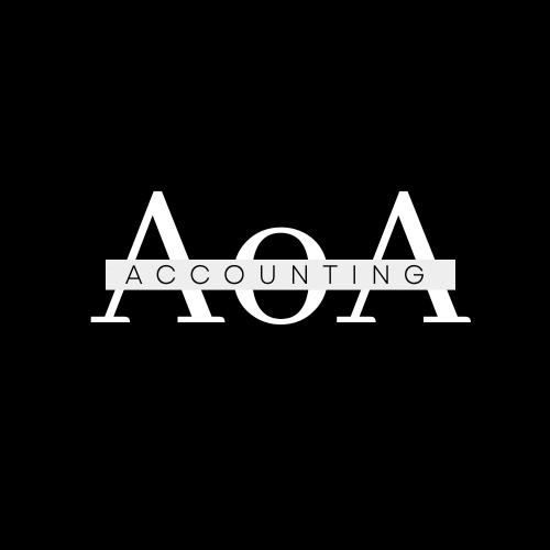Aoa Accounting & Financial Services