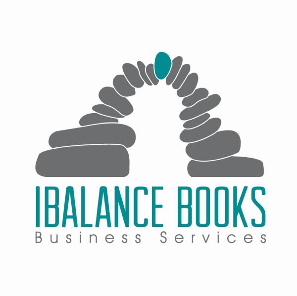 Ibalance Books Business Services