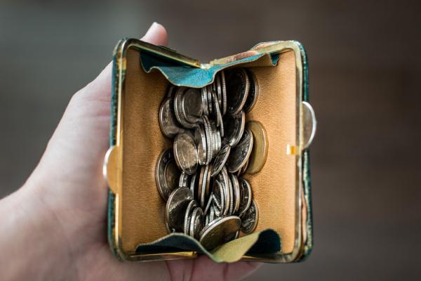 Ellements Financial Group