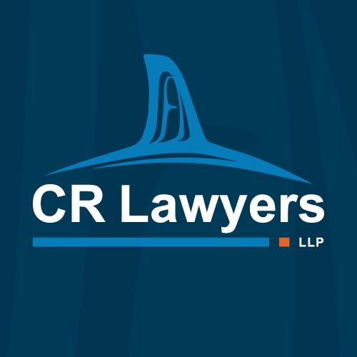 CR Lawyers in Courtenay
