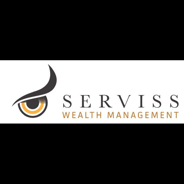Serviss Wealth Management