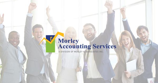Morley Accounting Services A Division of Morley & Associates