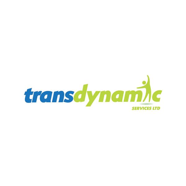 Trans Dynamic Services