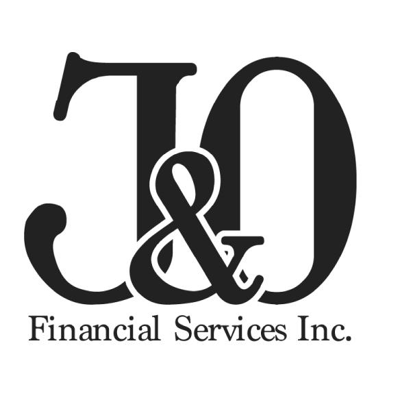 J&O Financial Service