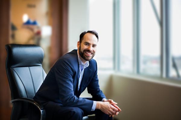 Rivershore Wealth Planning