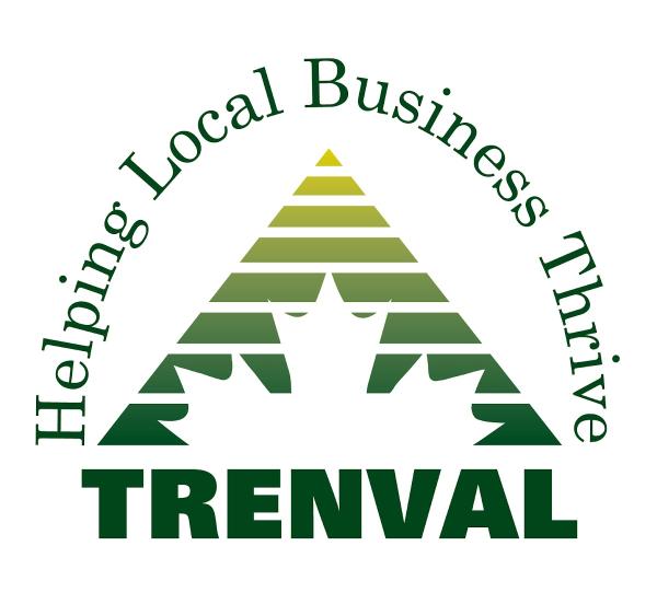 Trenval Business Development Corp