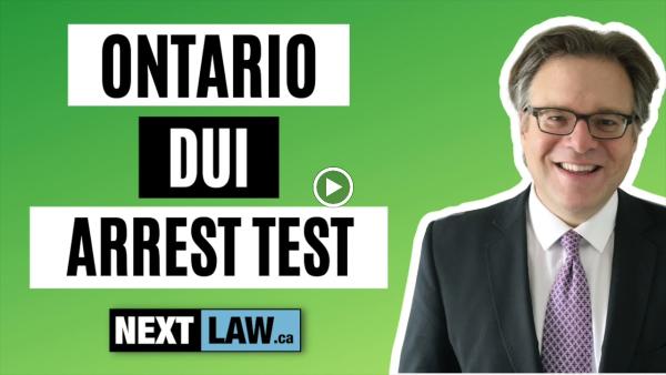 Nextlaw