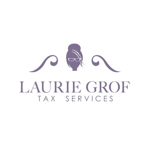 Laurie Grof Tax Service