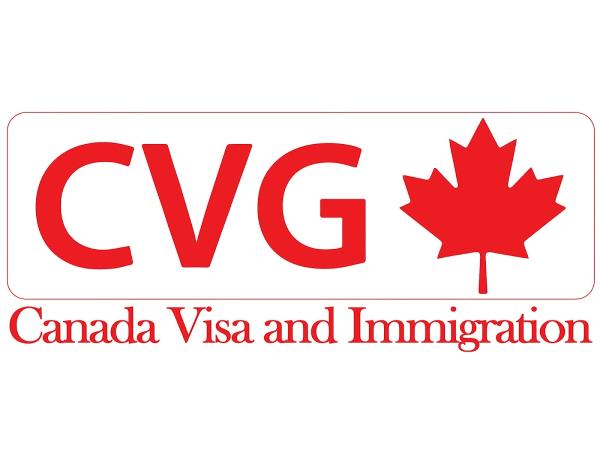 CVG Canada Visa and Immigration