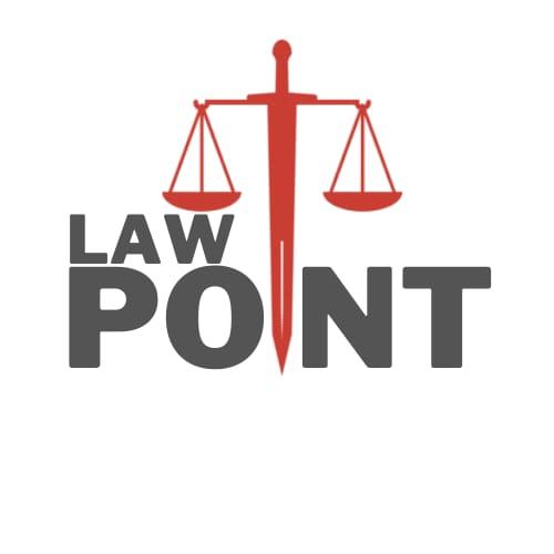Law Point Professional Corporation