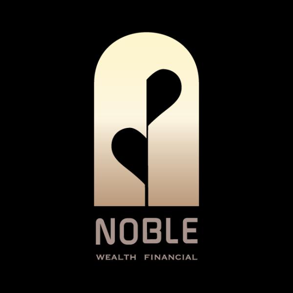 Noble Wealth Financial