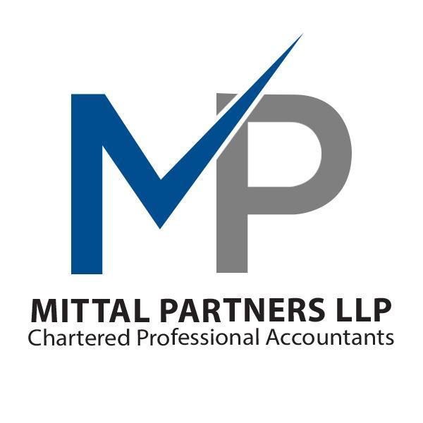 Mittal Partners