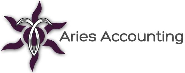 Aries Accounting