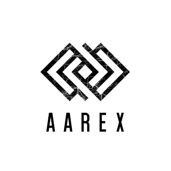 Aarex Consulting