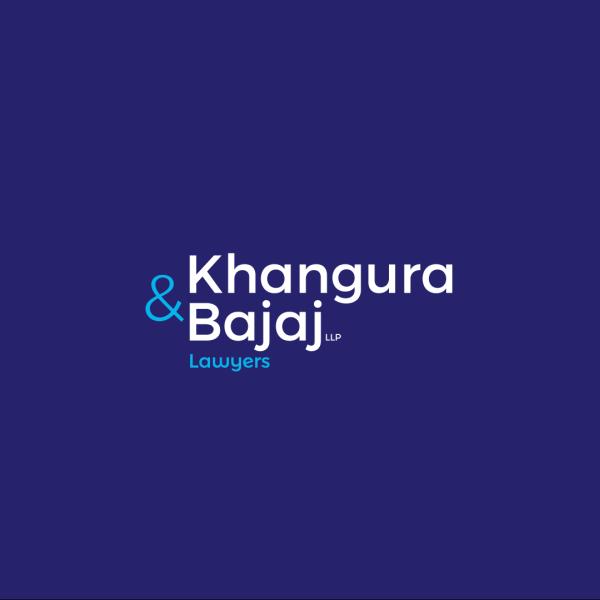 Khangura & Bajaj