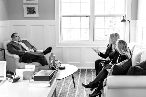 Strata Wealth & Risk Management