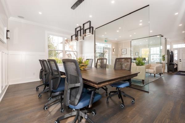 Strata Wealth & Risk Management